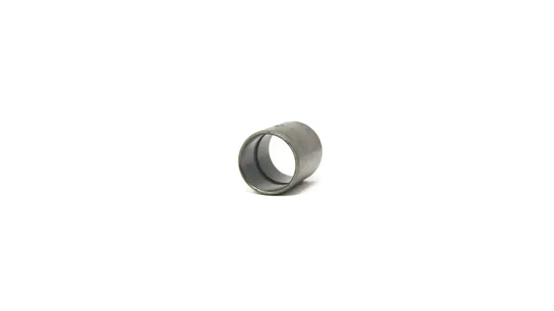 PRESS FIT BUSHING, 6805150