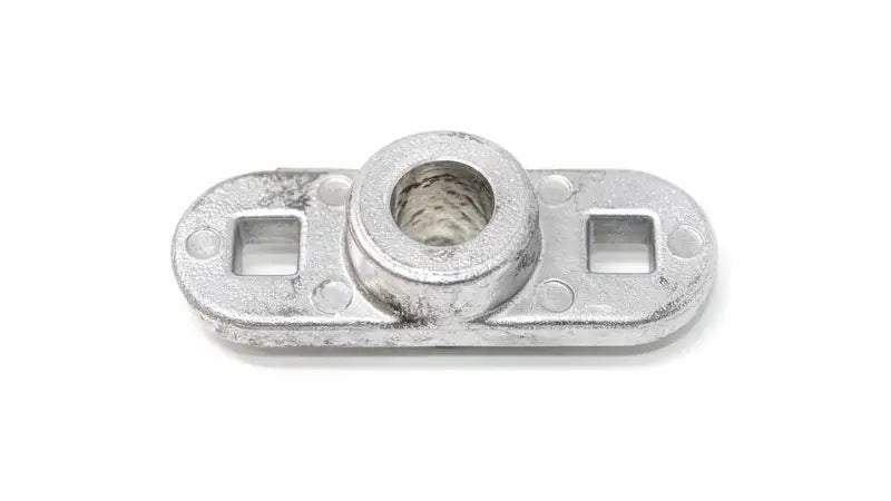 FLANGE BUSHING, 6708043