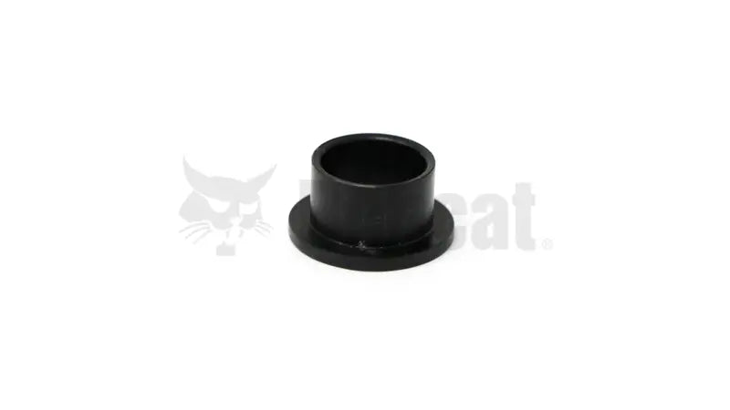 PRESS FIT BUSHING, 6715163