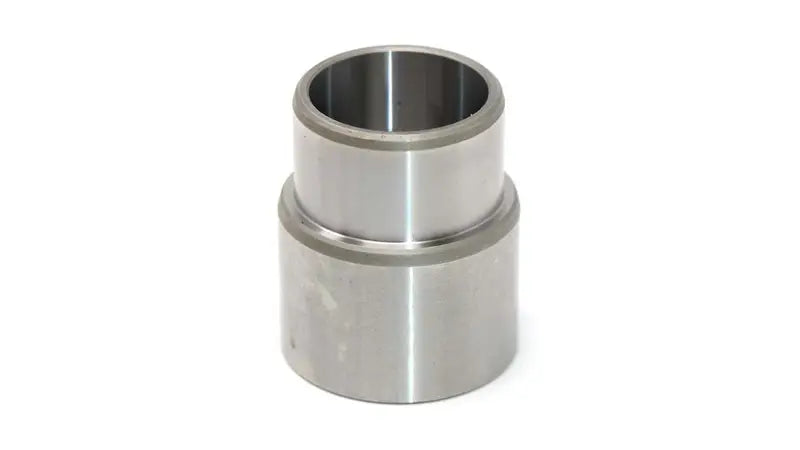 FIT PRESS BUSHING, 6732446