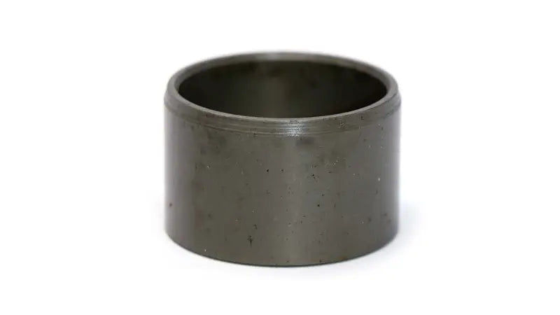 PRESS FIT BUSHING, 6802889