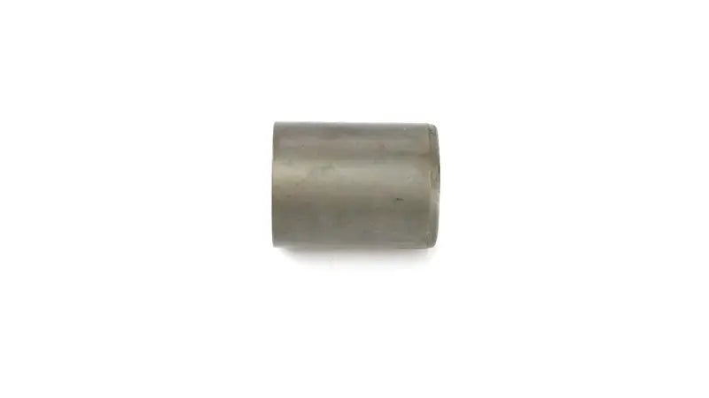 PRESS FIT BUSHING, 6803213