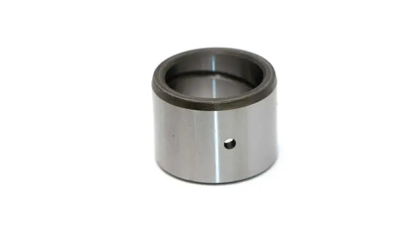 PRESS FIT BUSHING, 6803438