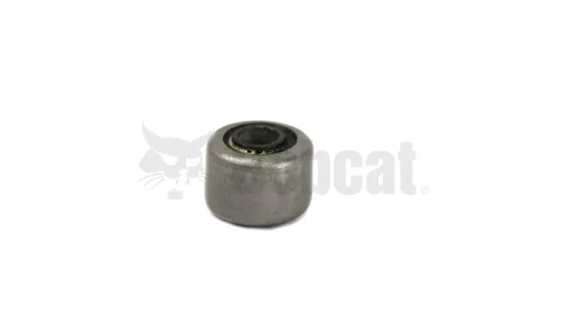 TORSION BUSHING, 6685060