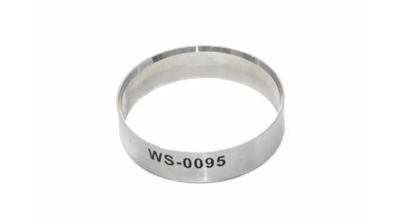 Wear Bushing, 6558477