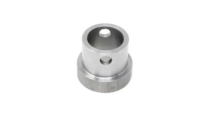 WELD-ON BUSHING, 6562642