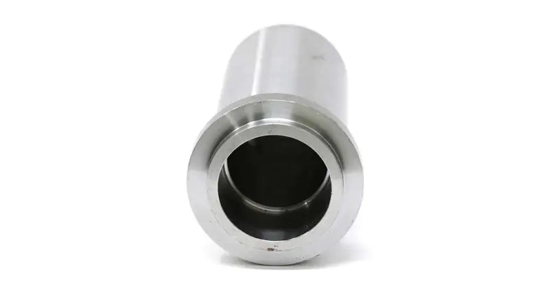 WELD ON BUSHING, 6715920