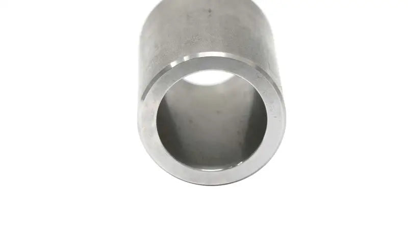 WELD ON BUSHING,6717666