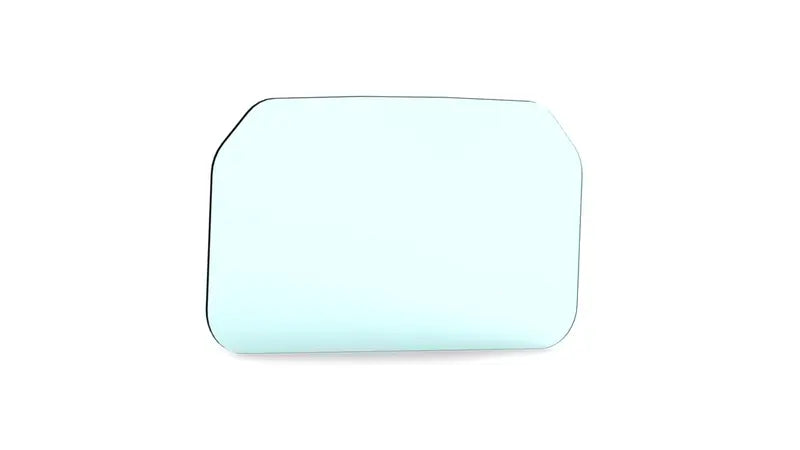 REAR CAB WINDOW, 6717874