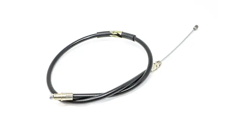 CABLE, 102763301CC