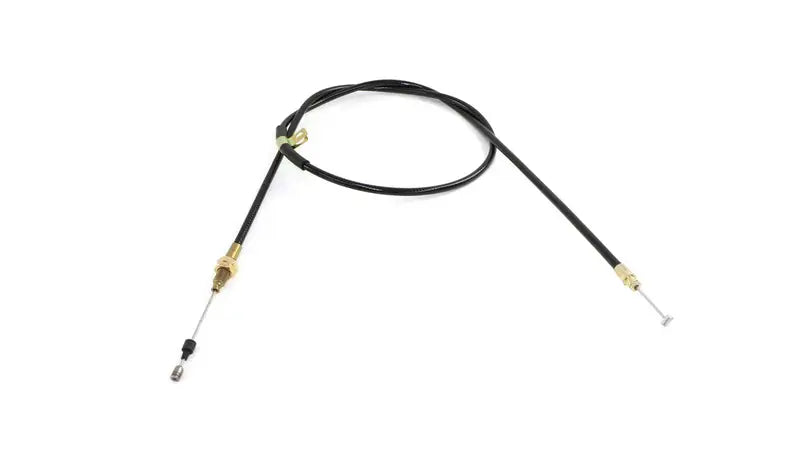 CABLE, 102763401CC