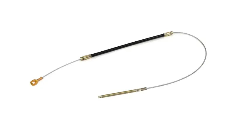 CABLE, 103189001CC