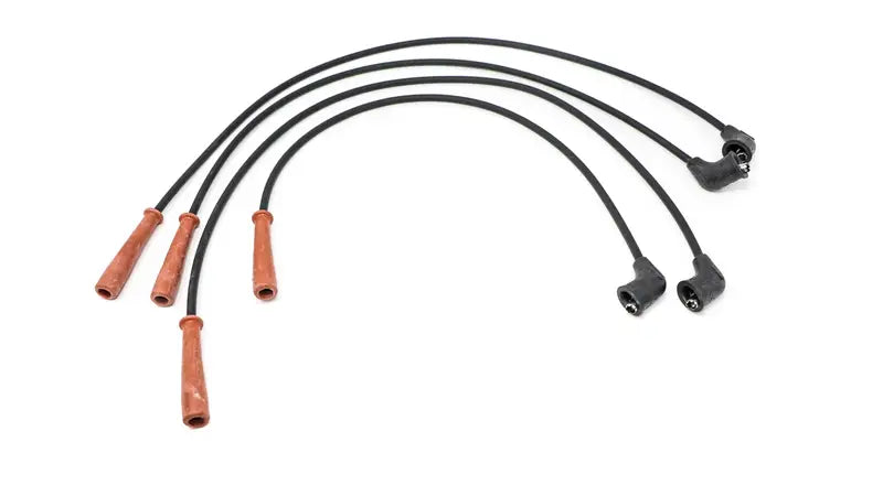CABLE SET, 6632717