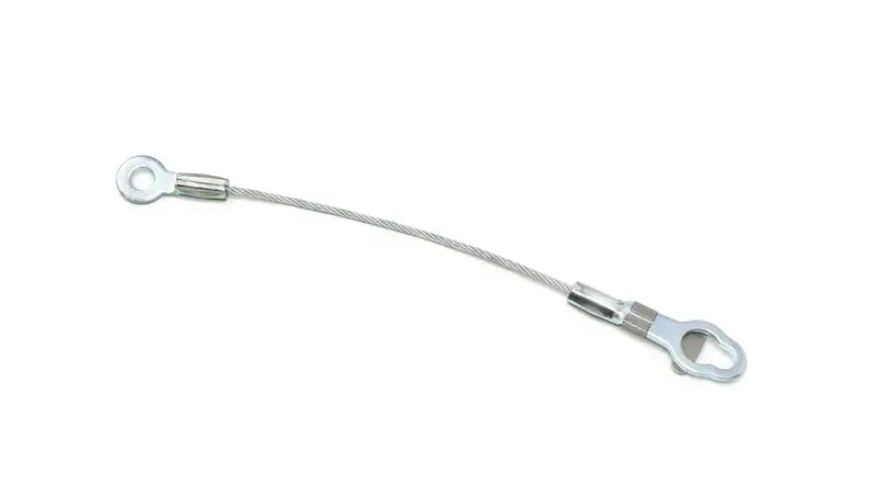 TAILGATE CABLE, 7016263