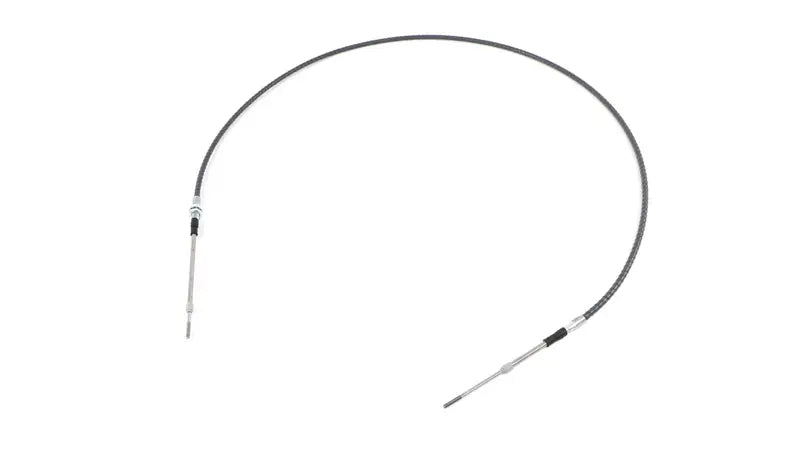 THROTTLE CABLE, 6692662