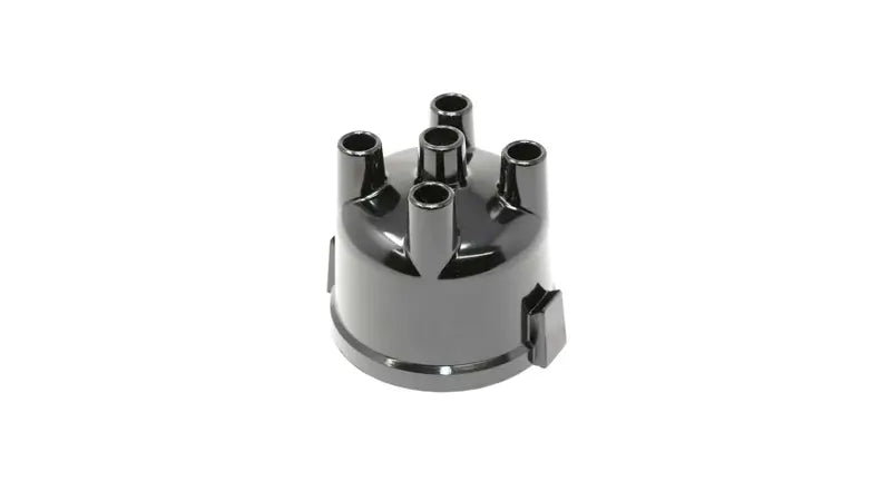 DISTRIBUTOR CAP, 6512523