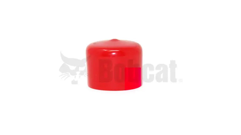 ADAPTER COVER PROTECTIVE CAP, 6660644