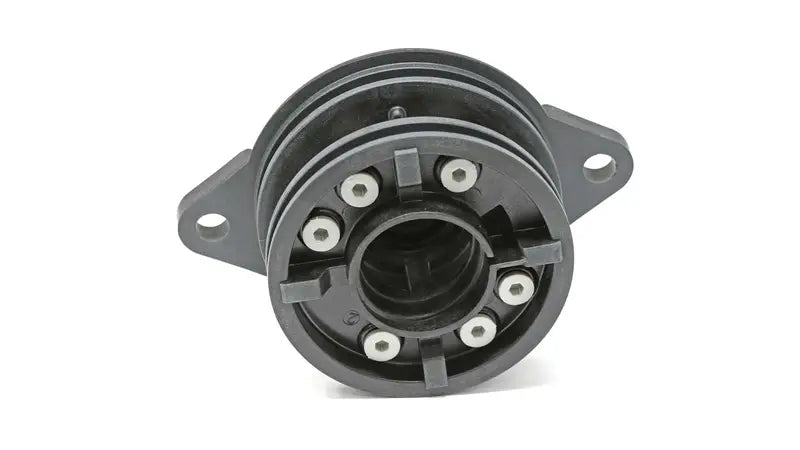 HYDRAULIC OIL CANISTER CAP, 7496373