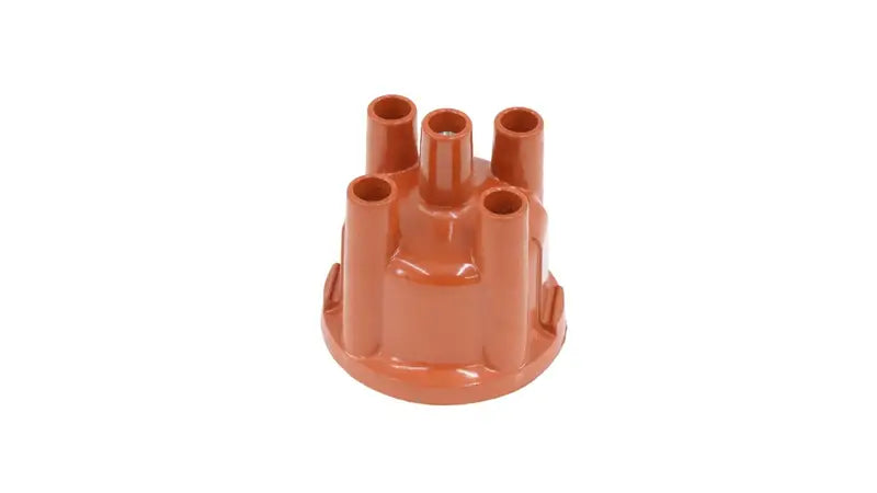 BROWN DISTRIBUTOR CAP, 6630392