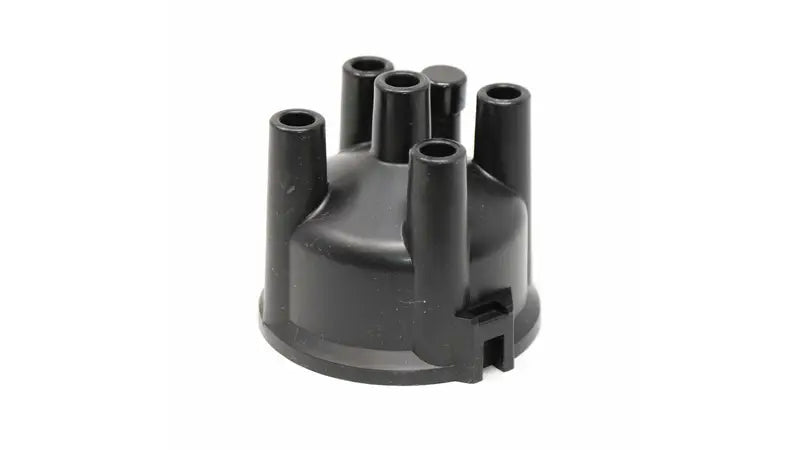 DISTRIBUTOR CAP, 6632816