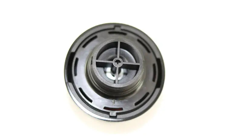 HYDRAULIC OIL CAP, 6692836