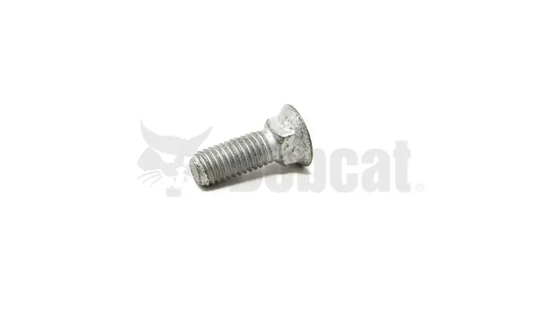 BOLT, 37C616