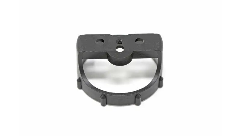 CLAMP GAUGE, 6679027