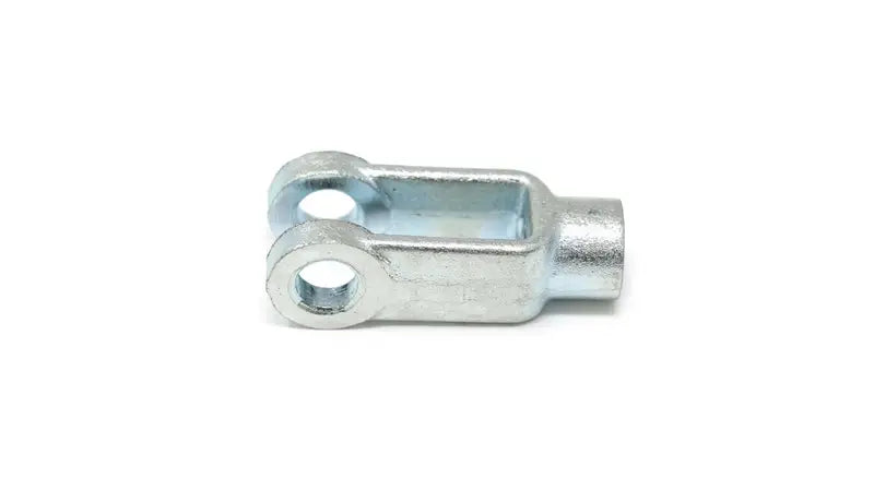 CLEVIS ROD END, 6713589