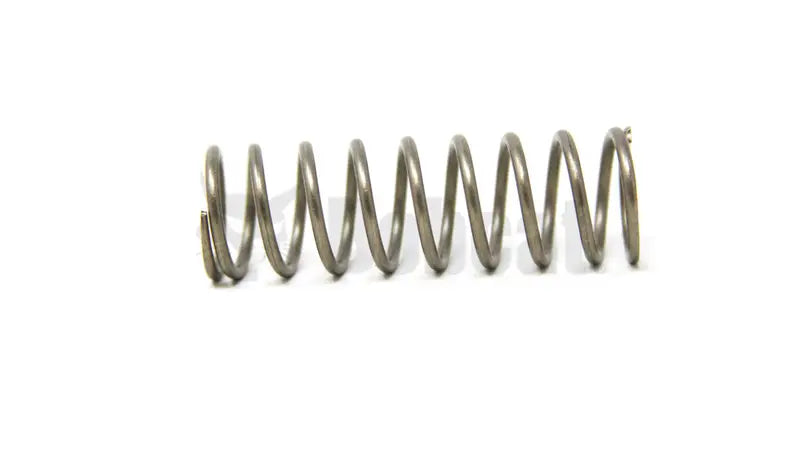 COMPRESSION SPRING, 6702430