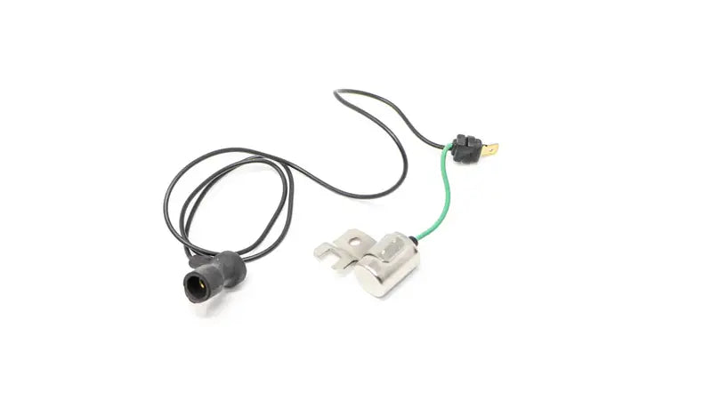 CONDENSER FOR BROWN DISTRIBUTOR CAP, 6630394
