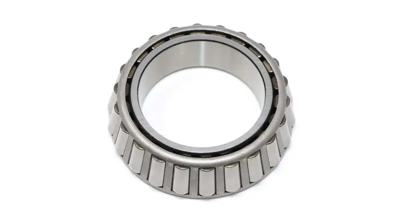 CONE BEARING, 1320904