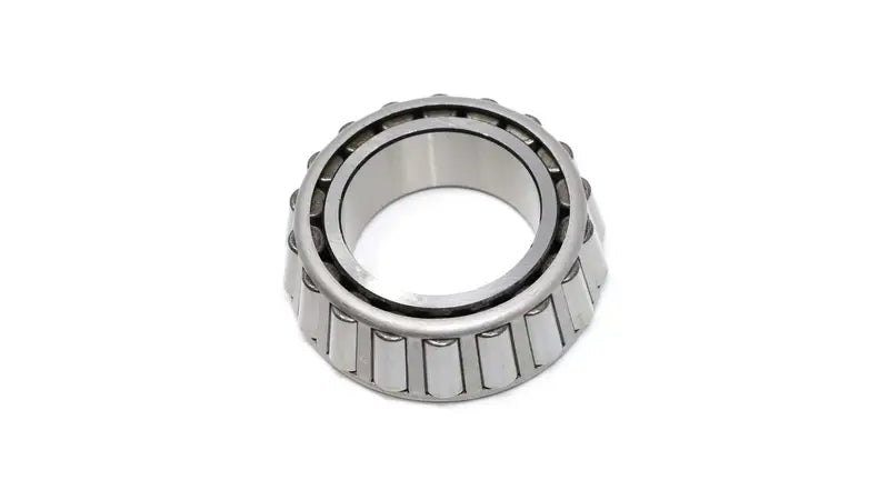 BEARING CONE, 6664845
