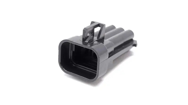CONNECTOR, 6641173