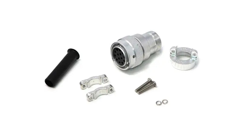 ELECTRICAL CONNECTOR KIT, 6665001