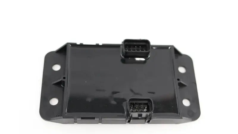 ACD BASE CONTROLLER, 6678677