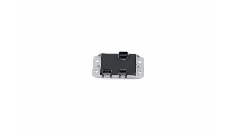 ACS/SJC CONTROLLER, 6680410