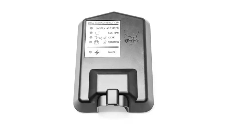 FOOT PEDAL / BICS CONTROLLER, 6680411