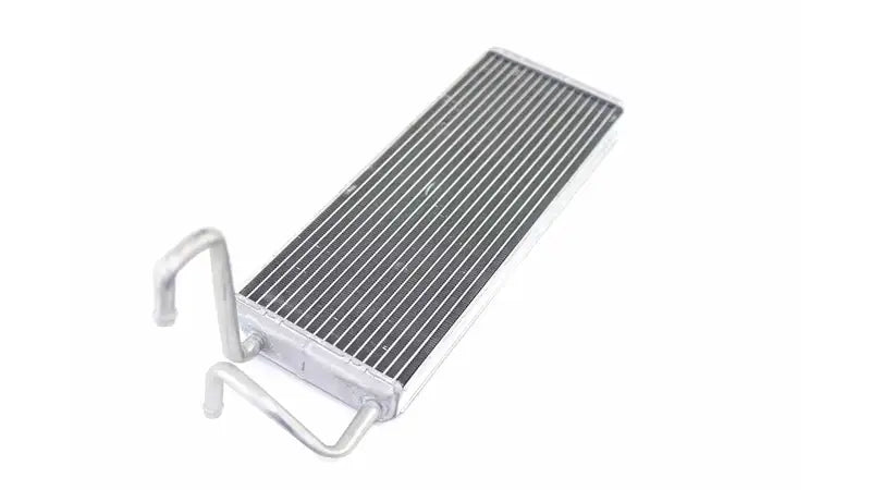 Heater Core, 7310823