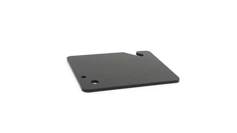 ACCESS COVER, 7240780