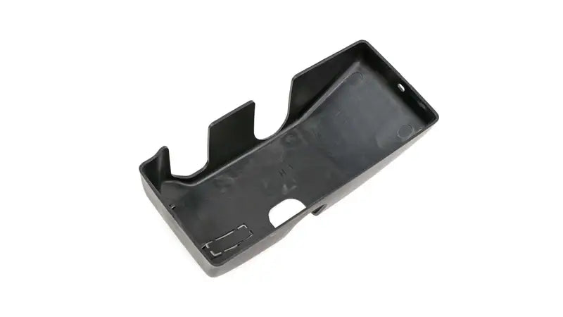LATCH COVER, 7003300