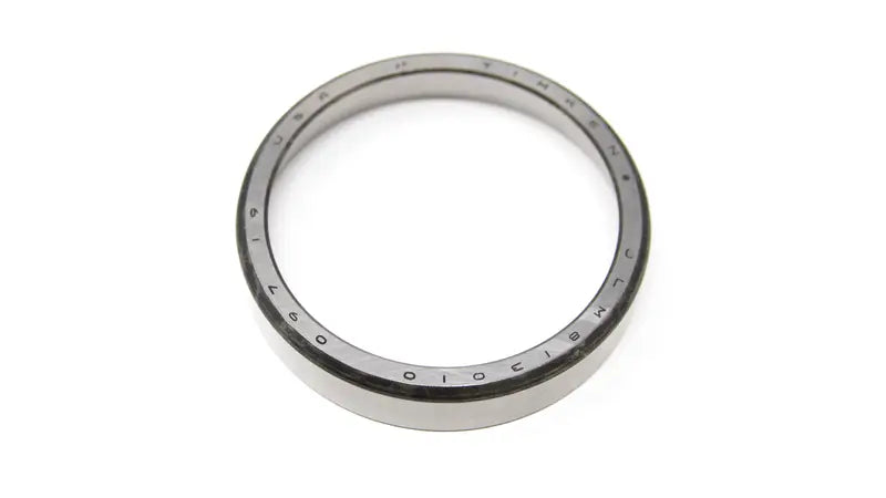Cone Bearing for Skid Steer Loaders, 1321608