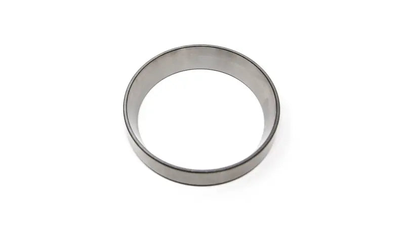 BEARING CUP, 1321607