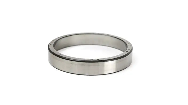 BEARING CUP, 6632541