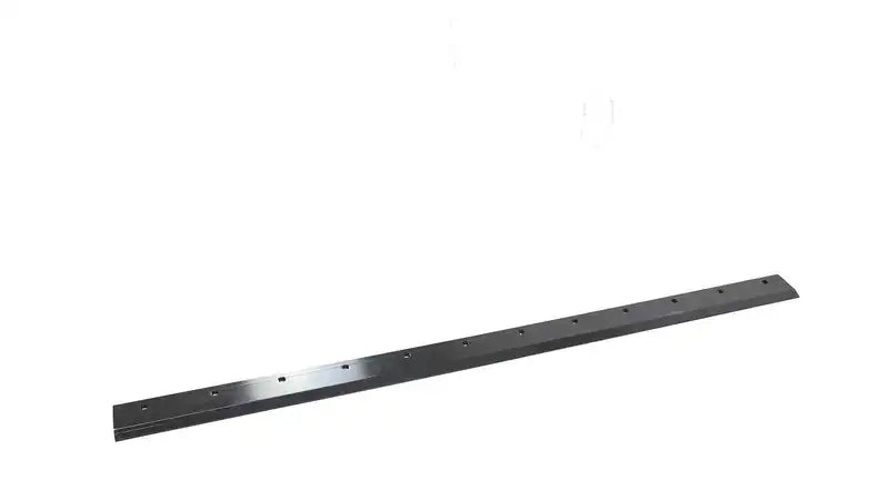 71 IN BOLT-ON CUTTING EDGE, 6673334