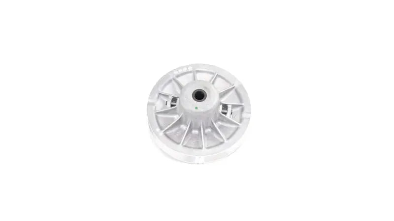 CVT, SECONDARY, 103828201CC
