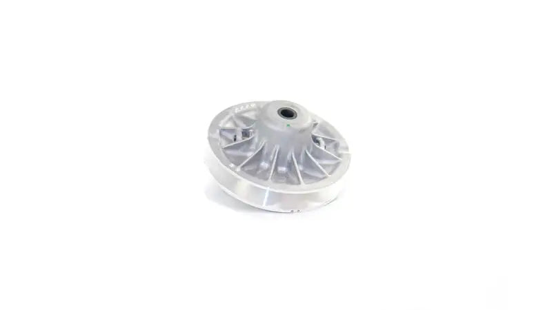 CVT, SECONDARY, 103828201CC