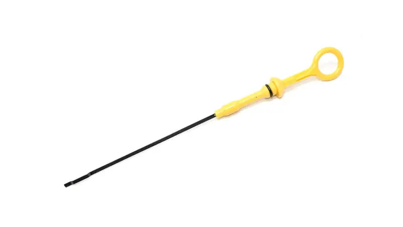 ENIGNE OIL DIPSTICK, 6680251