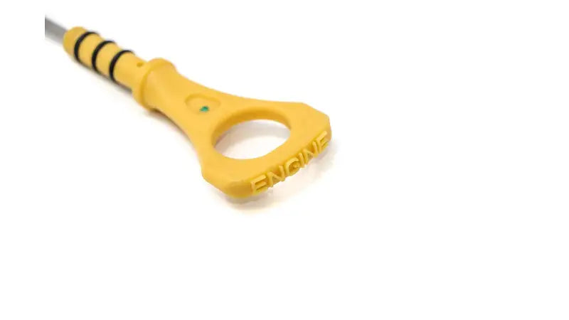 ENGINE OIL DIPSTICK, 7030343