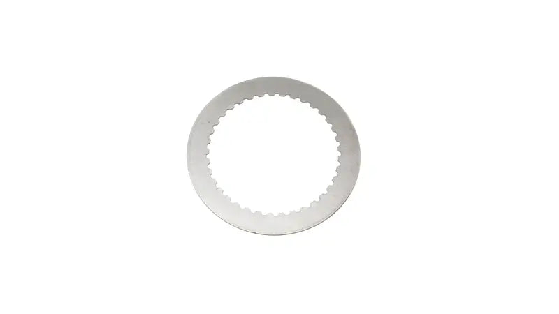 INNER DISC BRAKE, 6674713