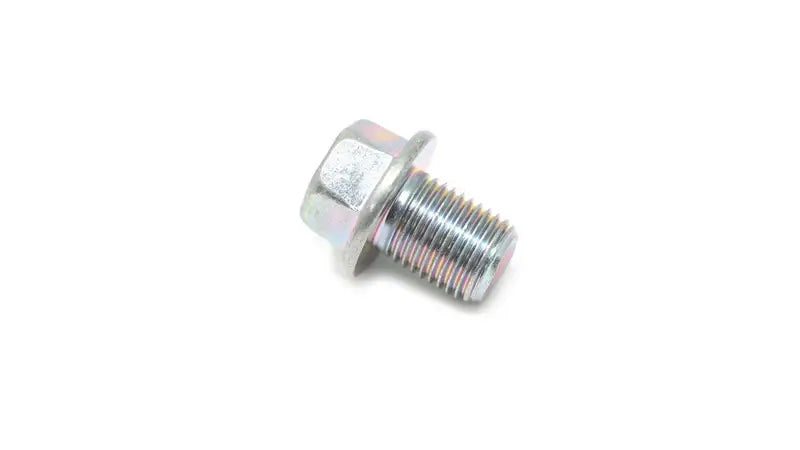 DRAIN PLUG, 6692381